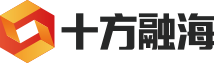 首页- 尊龙集团中国官网入口